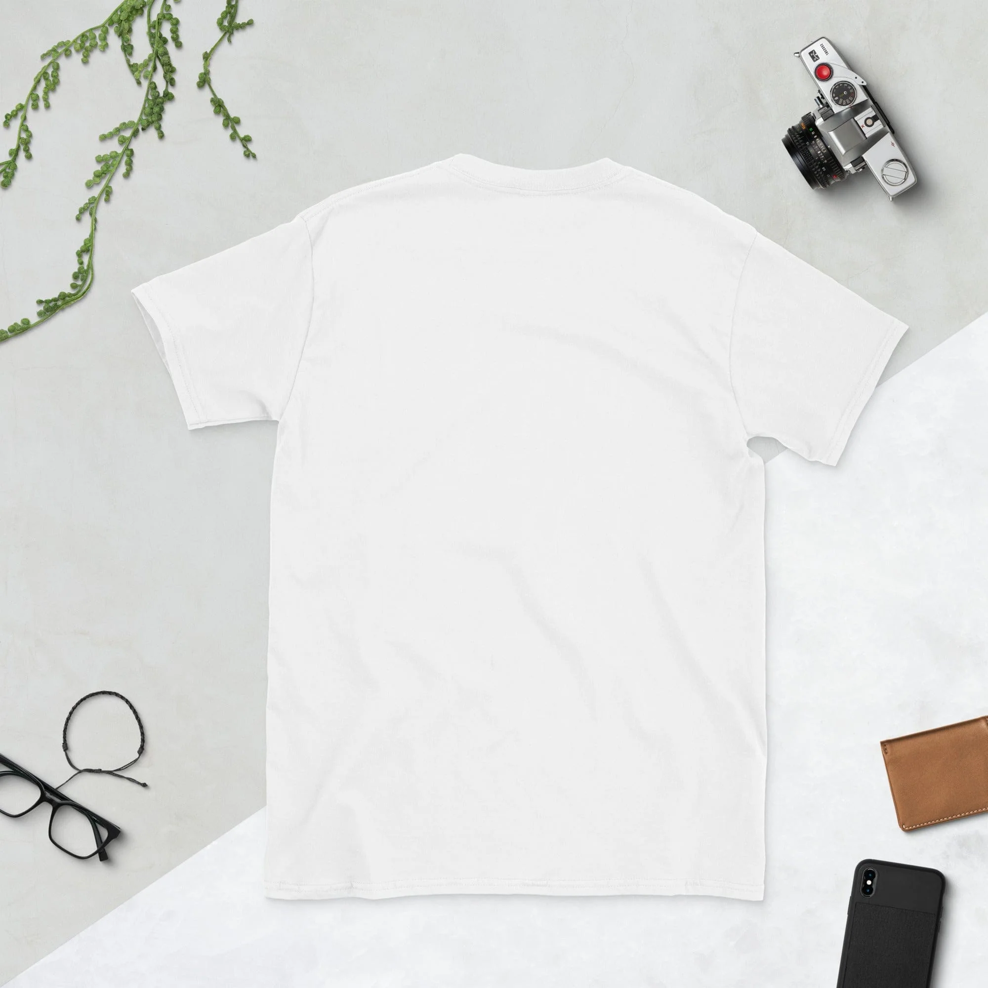 Evo Sports Bike 3 T-Shirt - Image 26